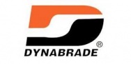 DYNABRADE