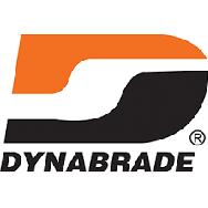 DYNABRADE AKCIA