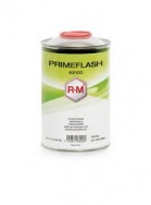 PRIMEFLASH A2100