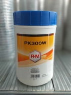 R-M PK300W