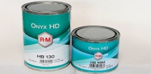 RM ONYX HD