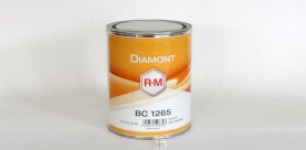 RM DIAMONT