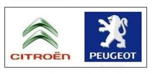 PEUGEOT-CITROEN